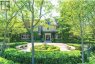 175 TEDDINGTON PARK AVENUE, Toronto (lawrence Park North), Ontario, M4N2C8 (ID C13020262)