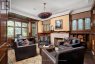 175 TEDDINGTON PARK AVENUE, Toronto (lawrence Park North), Ontario, M4N2C8 (ID C13020262)
