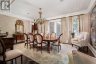 175 TEDDINGTON PARK AVENUE, Toronto (lawrence Park North), Ontario, M4N2C8 (ID C13020262)