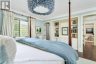175 TEDDINGTON PARK AVENUE, Toronto (lawrence Park North), Ontario, M4N2C8 (ID C13020262)