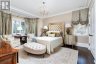 175 TEDDINGTON PARK AVENUE, Toronto (lawrence Park North), Ontario, M4N2C8 (ID C13020262)