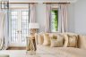175 TEDDINGTON PARK AVENUE, Toronto (lawrence Park North), Ontario, M4N2C8 (ID C13020262)