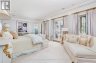 175 TEDDINGTON PARK AVENUE, Toronto (lawrence Park North), Ontario, M4N2C8 (ID C13020262)