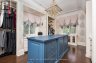 175 TEDDINGTON PARK AVENUE, Toronto (lawrence Park North), Ontario, M4N2C8 (ID C13020262)