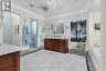 175 TEDDINGTON PARK AVENUE, Toronto (lawrence Park North), Ontario, M4N2C8 (ID C13020262)