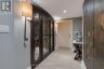 175 TEDDINGTON PARK AVENUE, Toronto (lawrence Park North), Ontario, M4N2C8 (ID C13020262)