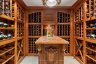 175 TEDDINGTON PARK AVENUE, Toronto (lawrence Park North), Ontario, M4N2C8 (ID C13020262)