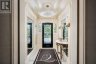 175 TEDDINGTON PARK AVENUE, Toronto (lawrence Park North), Ontario, M4N2C8 (ID C13020262)