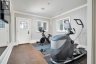 175 TEDDINGTON PARK AVENUE, Toronto (lawrence Park North), Ontario, M4N2C8 (ID C13020262)