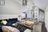 175 TEDDINGTON PARK AVENUE, Toronto (lawrence Park North), Ontario, M4N2C8 (ID C13020262)