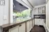 175 TEDDINGTON PARK AVENUE, Toronto (lawrence Park North), Ontario, M4N2C8 (ID C13020262)