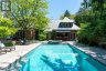 175 TEDDINGTON PARK AVENUE, Toronto (lawrence Park North), Ontario, M4N2C8 (ID C13020262)