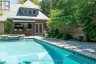 175 TEDDINGTON PARK AVENUE, Toronto (lawrence Park North), Ontario, M4N2C8 (ID C13020262)