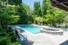 175 TEDDINGTON PARK AVENUE, Toronto (lawrence Park North), Ontario, M4N2C8 (ID C13020262)