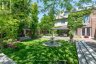 175 TEDDINGTON PARK AVENUE, Toronto (lawrence Park North), Ontario, M4N2C8 (ID C13020262)