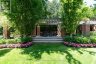 175 TEDDINGTON PARK AVENUE, Toronto (lawrence Park North), Ontario, M4N2C8 (ID C13020262)