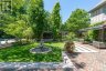 175 TEDDINGTON PARK AVENUE, Toronto (lawrence Park North), Ontario, M4N2C8 (ID C13020262)