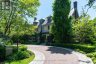 175 TEDDINGTON PARK AVENUE, Toronto (lawrence Park North), Ontario, M4N2C8 (ID C13020262)