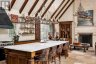 175 TEDDINGTON PARK AVENUE, Toronto (lawrence Park North), Ontario, M4N2C8 (ID C13020262)