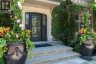 175 TEDDINGTON PARK AVENUE, Toronto (lawrence Park North), Ontario, M4N2C8 (ID C13020262)