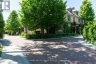 175 TEDDINGTON PARK AVENUE, Toronto (lawrence Park North), Ontario, M4N2C8 (ID C13020262)