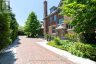 175 TEDDINGTON PARK AVENUE, Toronto (lawrence Park North), Ontario, M4N2C8 (ID C13020262)