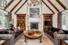 175 TEDDINGTON PARK AVENUE, Toronto (lawrence Park North), Ontario, M4N2C8 (ID C13020262)