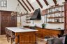 175 TEDDINGTON PARK AVENUE, Toronto (lawrence Park North), Ontario, M4N2C8 (ID C13020262)