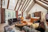 175 TEDDINGTON PARK AVENUE, Toronto (lawrence Park North), Ontario, M4N2C8 (ID C13020262)