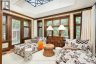175 TEDDINGTON PARK AVENUE, Toronto (lawrence Park North), Ontario, M4N2C8 (ID C13020262)