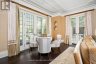175 TEDDINGTON PARK AVENUE, Toronto (lawrence Park North), Ontario, M4N2C8 (ID C13020262)