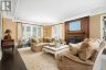 175 TEDDINGTON PARK AVENUE, Toronto (lawrence Park North), Ontario, M4N2C8 (ID C13020262)