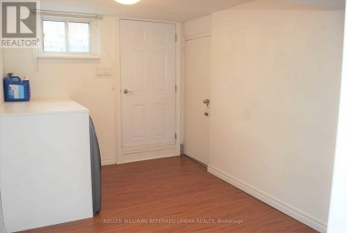 BSMT - 53 SILVIO AVENUE Toronto (Clairlea-Birchmount) Ontario photo 10