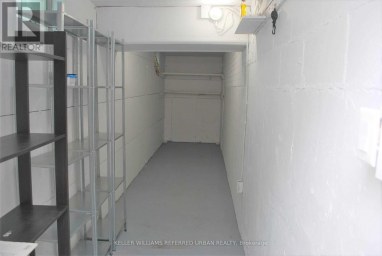BSMT - 53 SILVIO AVENUE Toronto (Clairlea-Birchmount) Ontario photo 11