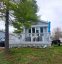 16 - 5633 BATH ROAD, Loyalist (lennox And Addington - South), Ontario, K0H1G0 (ID X13020832)