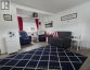 16 - 5633 BATH ROAD, Loyalist (lennox And Addington - South), Ontario, K0H1G0 (ID X13020832)
