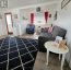 16 - 5633 BATH ROAD, Loyalist (lennox And Addington - South), Ontario, K0H1G0 (ID X13020832)
