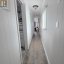 16 - 5633 BATH ROAD, Loyalist (lennox And Addington - South), Ontario, K0H1G0 (ID X13020832)