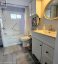 16 - 5633 BATH ROAD, Loyalist (lennox And Addington - South), Ontario, K0H1G0 (ID X13020832)