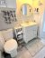 16 - 5633 BATH ROAD, Loyalist (lennox And Addington - South), Ontario, K0H1G0 (ID X13020832)