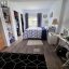 16 - 5633 BATH ROAD, Loyalist (lennox And Addington - South), Ontario, K0H1G0 (ID X13020832)