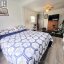 16 - 5633 BATH ROAD, Loyalist (lennox And Addington - South), Ontario, K0H1G0 (ID X13020832)