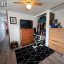 16 - 5633 BATH ROAD, Loyalist (lennox And Addington - South), Ontario, K0H1G0 (ID X13020832)