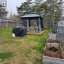 16 - 5633 BATH ROAD, Loyalist (lennox And Addington - South), Ontario, K0H1G0 (ID X13020832)