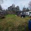 16 - 5633 BATH ROAD, Loyalist (lennox And Addington - South), Ontario, K0H1G0 (ID X13020832)