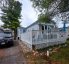 16 - 5633 BATH ROAD, Loyalist (lennox And Addington - South), Ontario, K0H1G0 (ID X13020832)