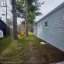 16 - 5633 BATH ROAD, Loyalist (lennox And Addington - South), Ontario, K0H1G0 (ID X13020832)