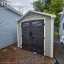 16 - 5633 BATH ROAD, Loyalist (lennox And Addington - South), Ontario, K0H1G0 (ID X13020832)