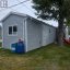 16 - 5633 BATH ROAD, Loyalist (lennox And Addington - South), Ontario, K0H1G0 (ID X13020832)