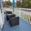 16 - 5633 BATH ROAD, Loyalist (lennox And Addington - South), Ontario, K0H1G0 (ID X13020832)